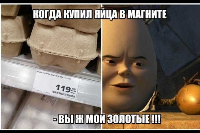   ? , , ,   