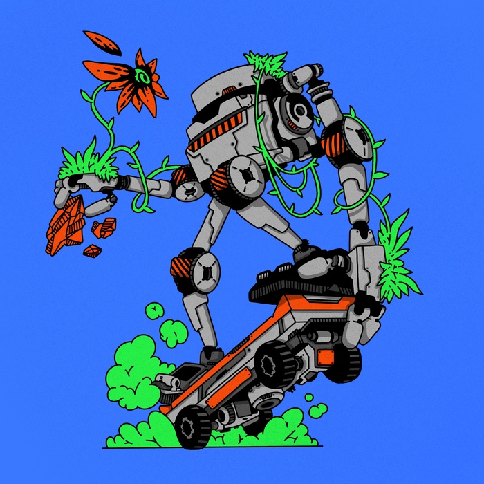        LEGO.  6 LEGO, ,  , , , Procreate, 