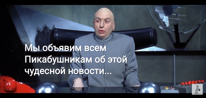        , , , , -, ,  , , ,  