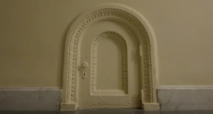 Маленькие двери большого Капитолия Cat_cat, История, США, Капитолий, Дверь, Пожар, Тушение, Длиннопост Маленькие двери большого Капитолия Cat_cat, История, США, Капитолий, Дверь, Пожар, Тушение, Длиннопост