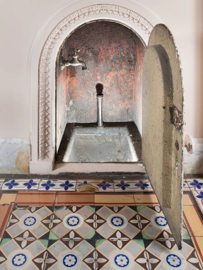 Маленькие двери большого Капитолия Cat_cat, История, США, Капитолий, Дверь, Пожар, Тушение, Длиннопост Маленькие двери большого Капитолия Cat_cat, История, США, Капитолий, Дверь, Пожар, Тушение, Длиннопост