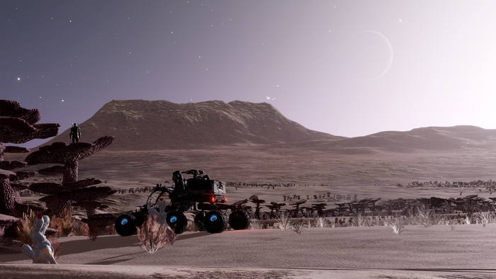 Elite Dangerous: Odyssey Elite Dangerous, , ,  ,  , , , ,    , , , 