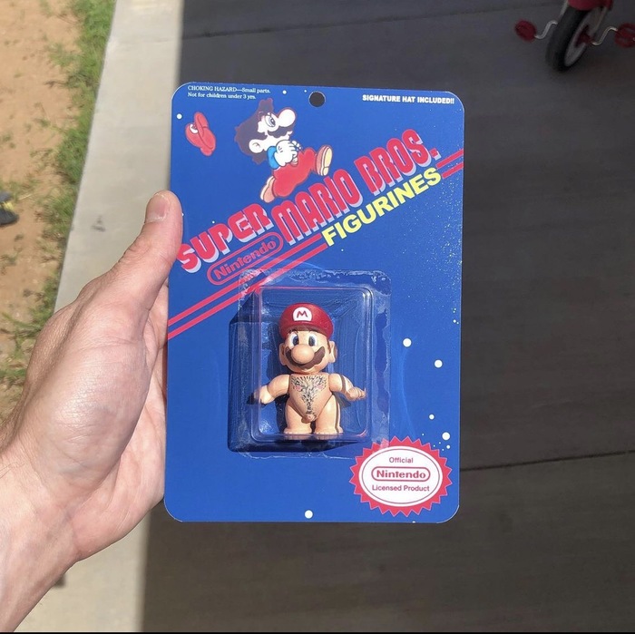 �����������, ����� �� ����� �� � �����...