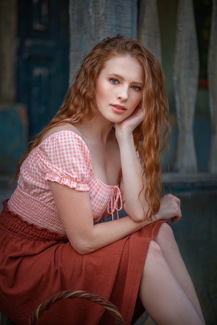 ���������� ����