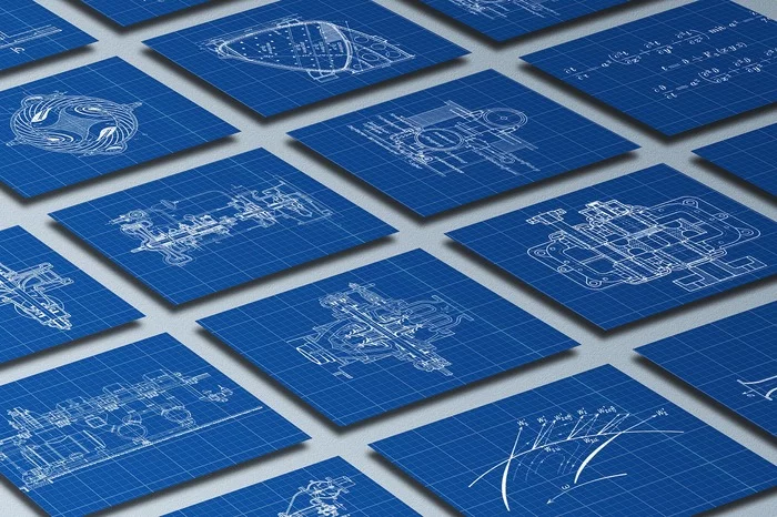Forecasting “qualitative leaps” in the development of technology according to Robert Bartini - The science, Airplane, Future, Forecast, Futurology, Technologies, Aircraft designer, Longpost, Series Method в the ability to solve problems