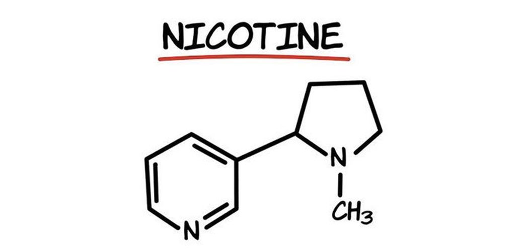 Никотин биохимия. Химическая формула никотина. Никотин структурная формула. Химическая формула солевого никотина. Никотин химическая формула структурная.