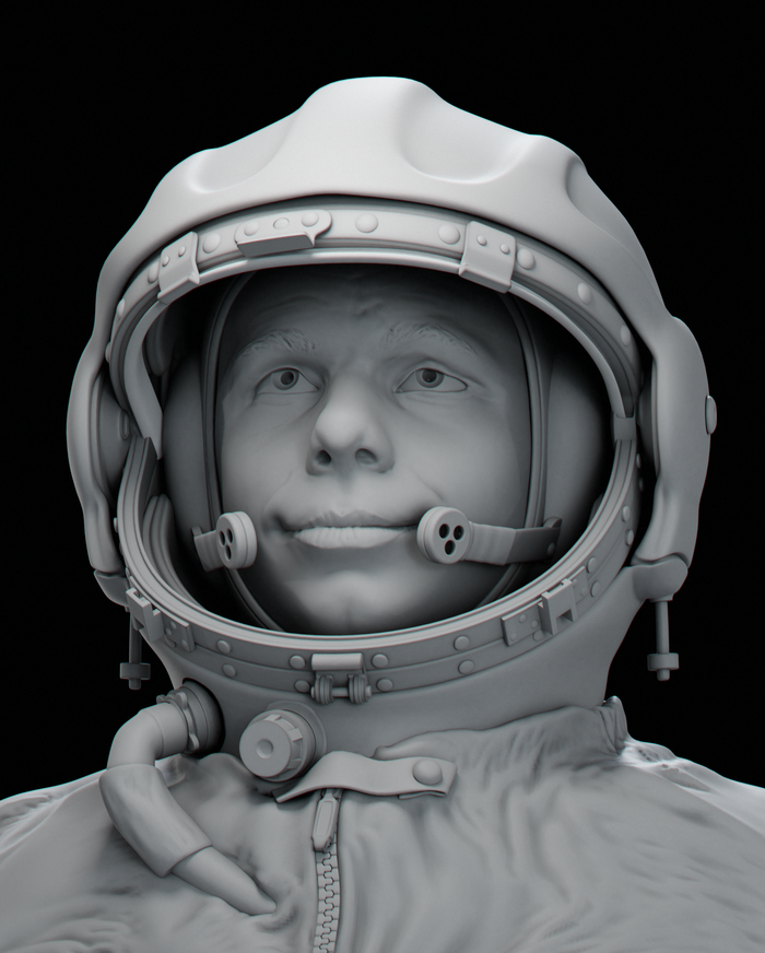 3D   