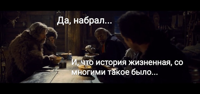   , ,   , , , , , , 