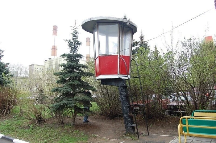   , , , , , 