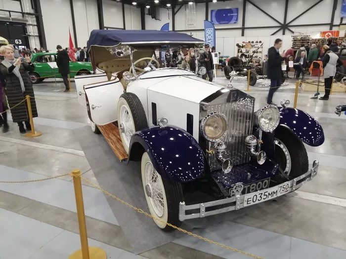 Постковидный питерский международный автосалон 2021 Авто, Выставка, Фотография, Ирония, Длиннопост Постковидный питерский международный автосалон 2021 Авто, Выставка, Фотография, Ирония, Длиннопост