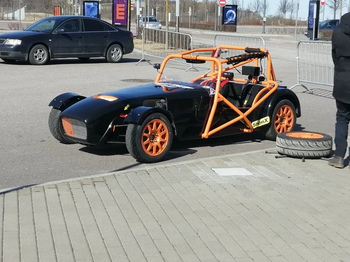 Постковидный питерский международный автосалон 2021 Авто, Выставка, Фотография, Ирония, Длиннопост Постковидный питерский международный автосалон 2021 Авто, Выставка, Фотография, Ирония, Длиннопост