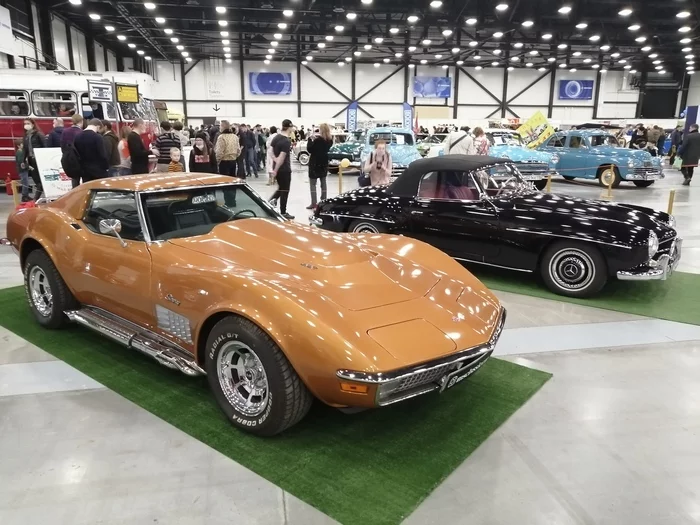 Постковидный питерский международный автосалон 2021 Авто, Выставка, Фотография, Ирония, Длиннопост Постковидный питерский международный автосалон 2021 Авто, Выставка, Фотография, Ирония, Длиннопост