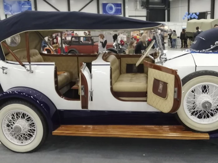 Постковидный питерский международный автосалон 2021 Авто, Выставка, Фотография, Ирония, Длиннопост Постковидный питерский международный автосалон 2021 Авто, Выставка, Фотография, Ирония, Длиннопост