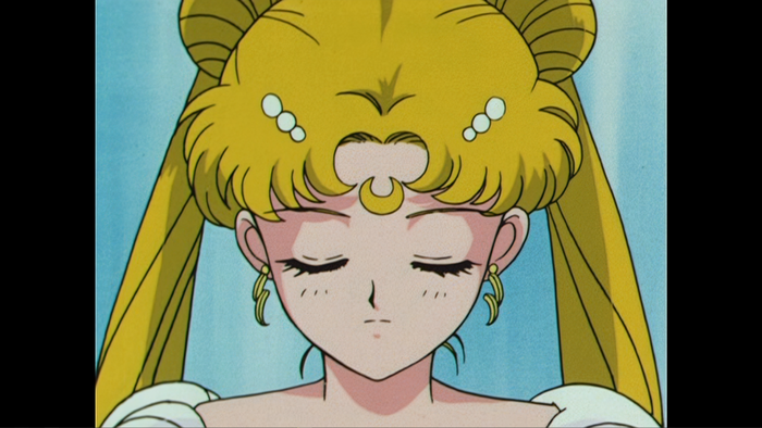 Sailor Moon ( Финальная битва в 4К) Sailor Moon, Видеомонтаж, Аниме, 90-е, Детство 90-х, Нейронные сети