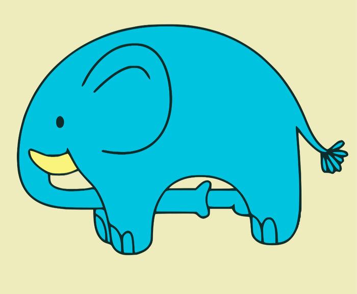 ����� �������� ������ ������� ���� ������ ������� ��������� "The Great Britain"