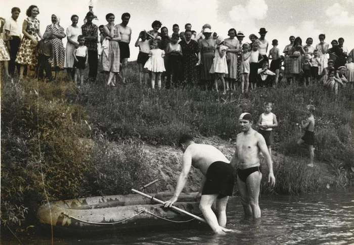 Старые фотографии № 16. День космонавтики История, Фотография, Подборка, Ретро, СССР, Длиннопост, Черно-белое фото, Историческое фото, История СССР, Юрий Гагарин, День космонавтики, 12 апреля