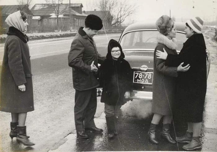 Старые фотографии № 16. День космонавтики История, Фотография, Подборка, Ретро, СССР, Длиннопост, Черно-белое фото, Историческое фото, История СССР, Юрий Гагарин, День космонавтики, 12 апреля