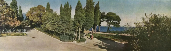 Старые фотографии № 16. День космонавтики История, Фотография, Подборка, Ретро, СССР, Длиннопост, Черно-белое фото, Историческое фото, История СССР, Юрий Гагарин, День космонавтики, 12 апреля