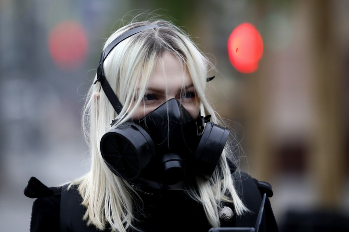 ������� ������ ������������� ���� �������