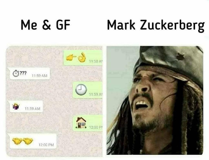 ������ ����, ����� � ����