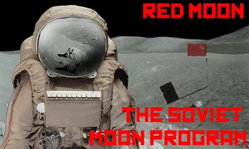 If the Moon Landing Were Directed by a Director - My, Space, moon, Movies, Graphomancy, Longpost, Stereotypes, Cliche