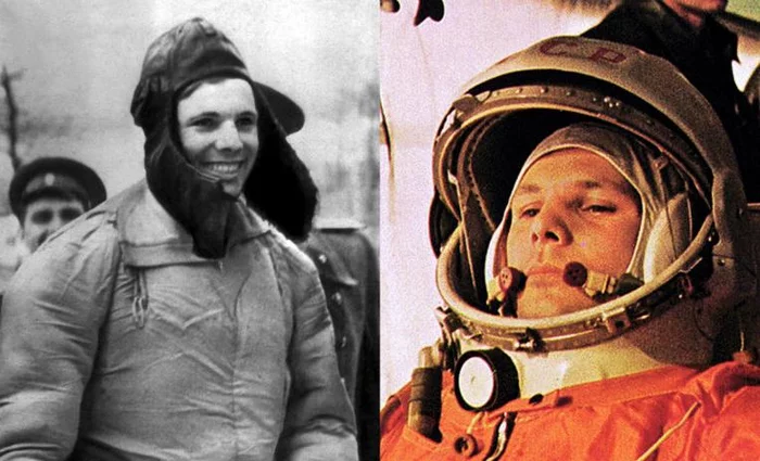 Happy Cosmonautics Day! April 12, 1961 - April 12th, Cosmonautics Day, Yuri Gagarin, Space, Science and technology, The science, Cosmonautics, Longpost
