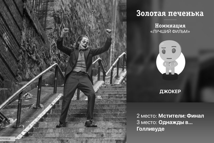 узнали через приложение когда они умрут. 1618236796181899886. узнали через приложение когда они умрут фото. узнали через приложение когда они умрут-1618236796181899886. картинка узнали через приложение когда они умрут. картинка 1618236796181899886.