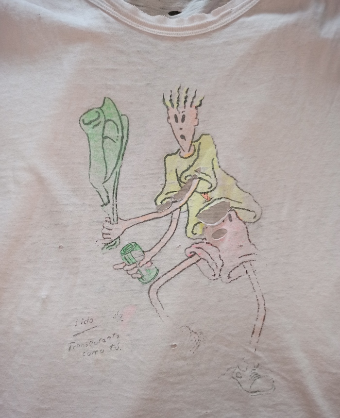 Помогите найти картинку с Fido Dido