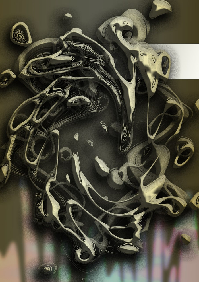   Photoshop, , , 