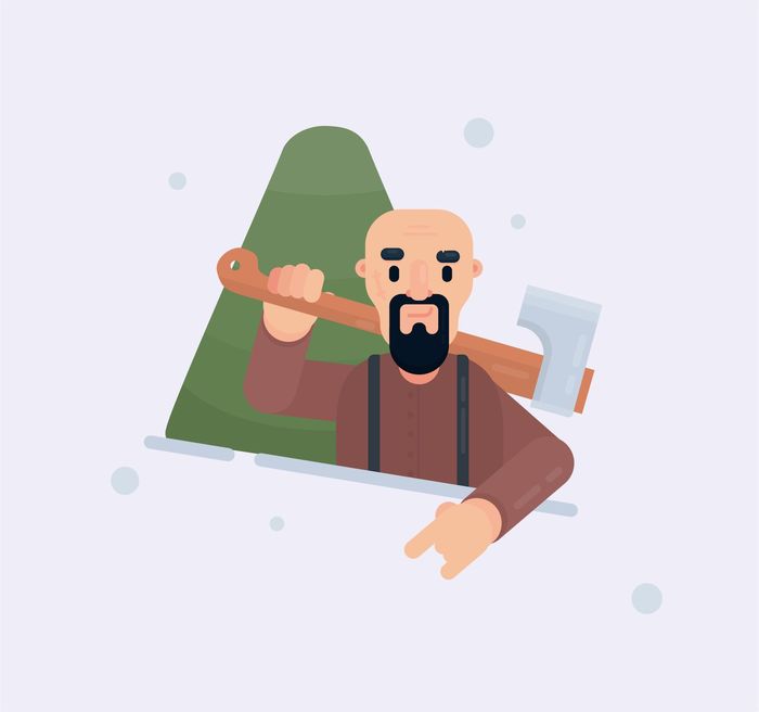     Gamedev,  , , Flat design,  