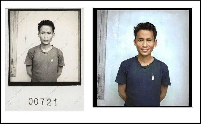   VICE         - , , Vice, ,  , , Photoshop, , 