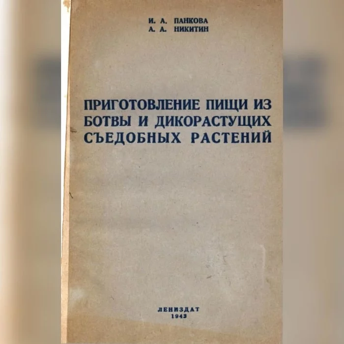 Ребята, не благодарите! - Малый бизнес, Экономика, Пандемия, Длиннопост