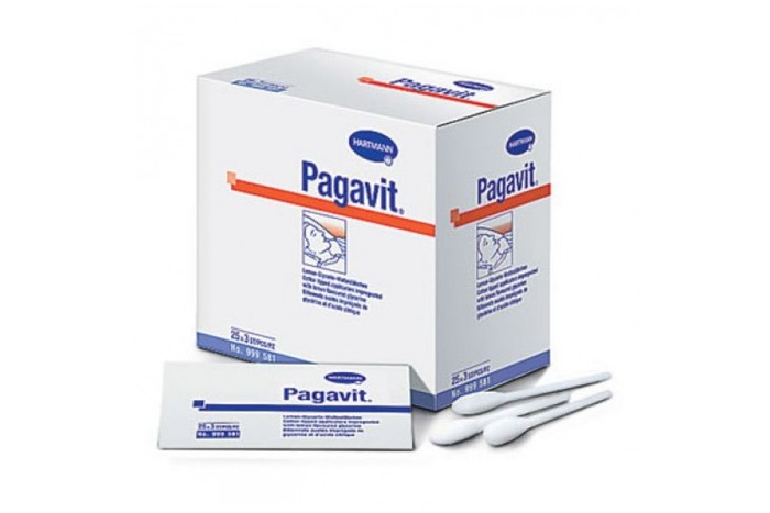 Need help from Germany Pagavit hartmann sticks for postoperative - My, Germany, Medical Materials