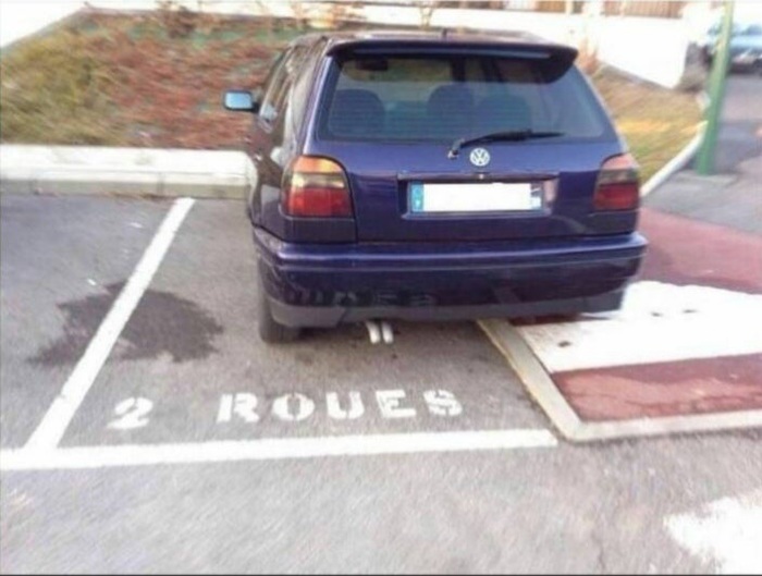   ...  ? , ,  
