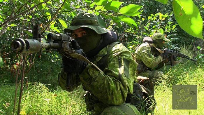 форма украинской армии нового образца фото. Смотреть фото форма украинской армии нового образца фото. Смотреть картинку форма украинской армии нового образца фото. Картинка про форма украинской армии нового образца фото. Фото форма украинской армии нового образца фото форма украинской армии нового образца фото. Смотреть фото форма украинской армии нового образца фото. Смотреть картинку форма украинской армии нового образца фото. Картинка про форма украинской армии нового образца фото. Фото форма украинской армии нового образца фото