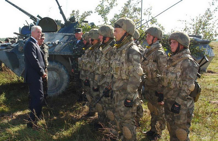 форма украинской армии нового образца фото. Смотреть фото форма украинской армии нового образца фото. Смотреть картинку форма украинской армии нового образца фото. Картинка про форма украинской армии нового образца фото. Фото форма украинской армии нового образца фото форма украинской армии нового образца фото. Смотреть фото форма украинской армии нового образца фото. Смотреть картинку форма украинской армии нового образца фото. Картинка про форма украинской армии нового образца фото. Фото форма украинской армии нового образца фото