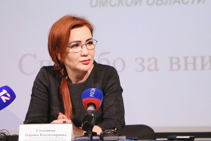 парк 300 летия футбольное поле. Смотреть фото парк 300 летия футбольное поле. Смотреть картинку парк 300 летия футбольное поле. Картинка про парк 300 летия футбольное поле. Фото парк 300 летия футбольное поле