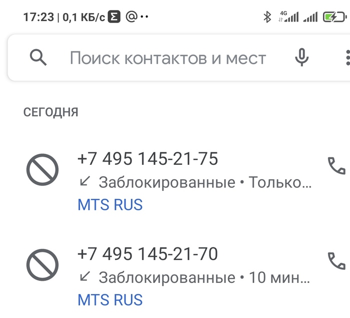 СБ Сбербанка