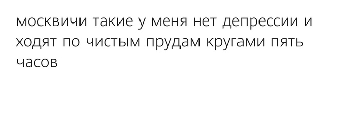 Актуалочка что это такое. 1618427516172064939. Актуалочка что это такое фото. Актуалочка что это такое-1618427516172064939. картинка Актуалочка что это такое. картинка 1618427516172064939