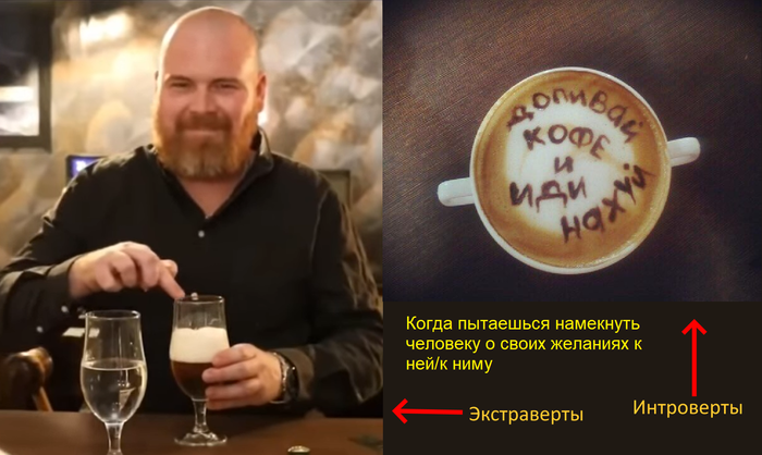 ����� ����� ���������� ��� ������ ������ ������