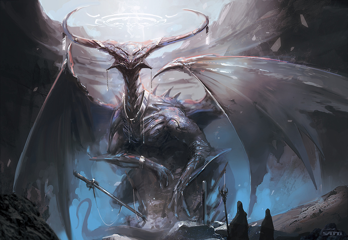 Art#294