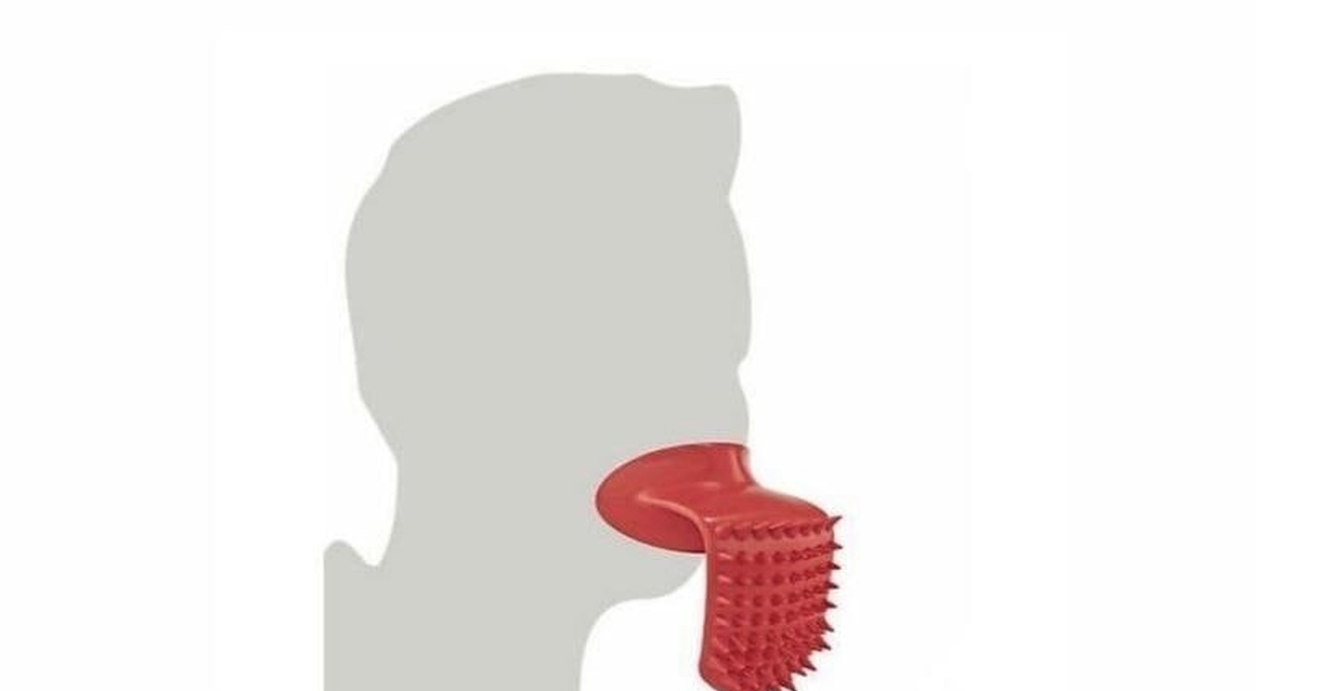 Котолизатор | Пикабу