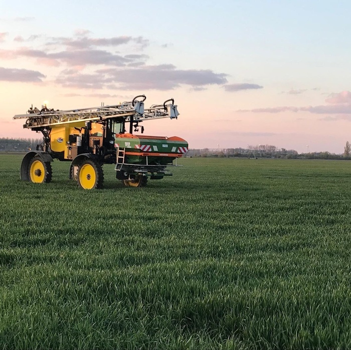 ARTEC: ,     ... , Kuhn, , , 360, ,  , 