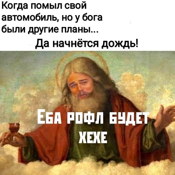      , , ,   , , , , , , 