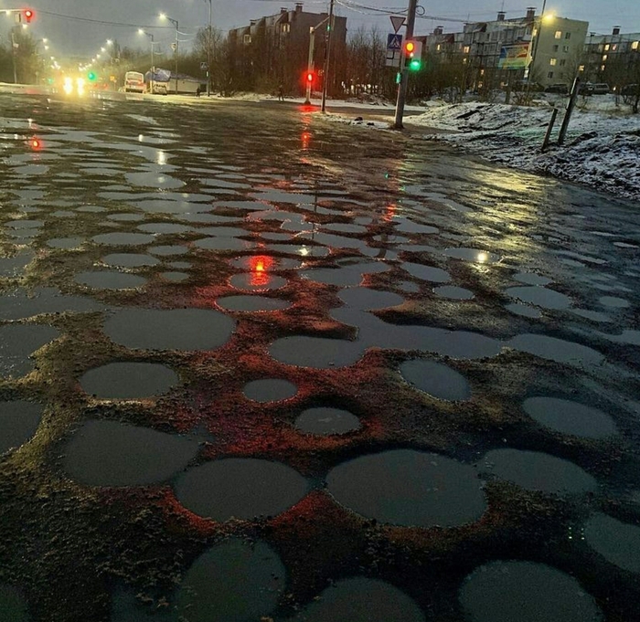 �������� �������! ������ �������