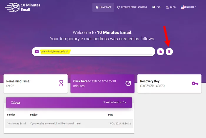 Бесплатный вечный Premium-доступ на Canva Халява, Дизайн Бесплатный вечный Premium-доступ на Canva Халява, Дизайн