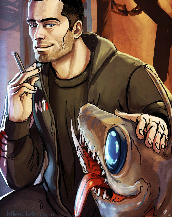 mass effect актер шепарда. Смотреть фото mass effect актер шепарда. Смотреть картинку mass effect актер шепарда. Картинка про mass effect актер шепарда. Фото mass effect актер шепарда
