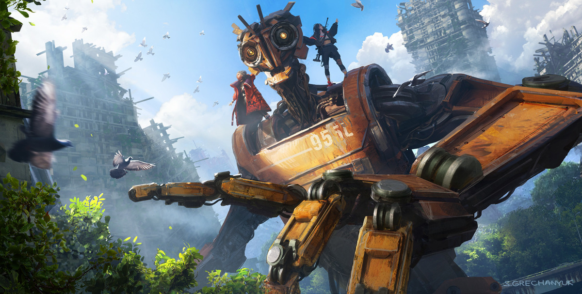 Боевой робот бостон динамикс. Боевой робот собака бостон динамикс. Big robot. Роботы 4k. Робот мул бостон динамикс.