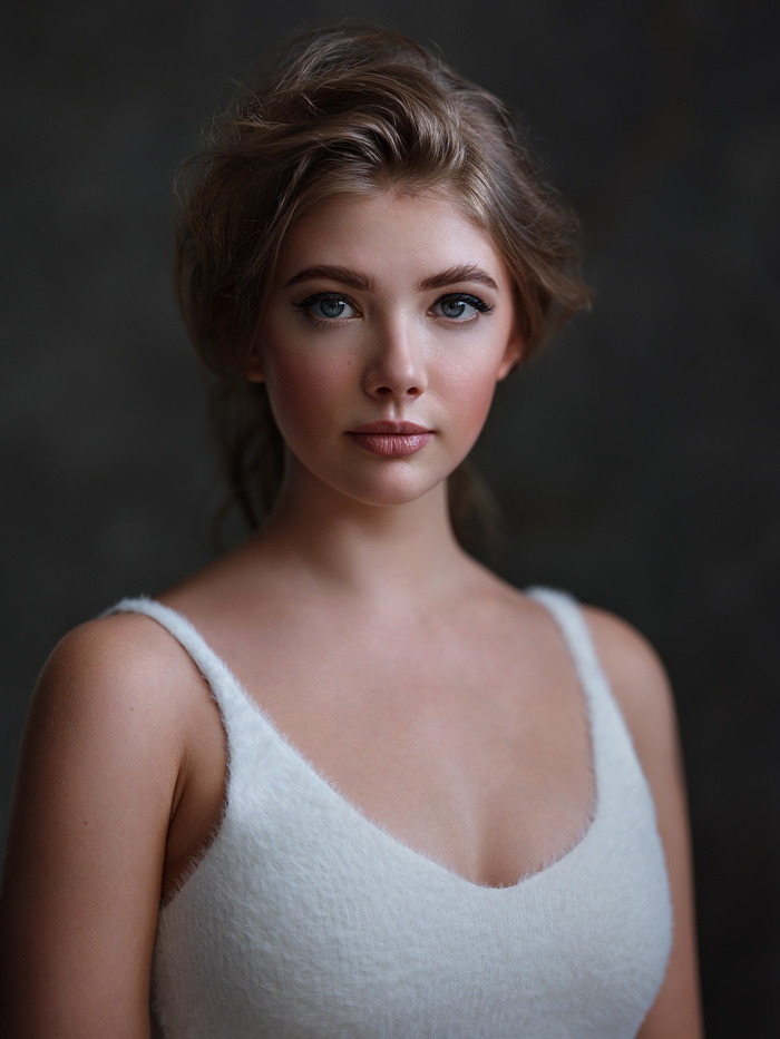 ������� (�������� �������� �������)