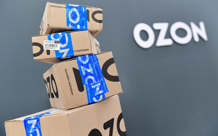  .  2021 , , ,  , HH, , OZON, , ,  -